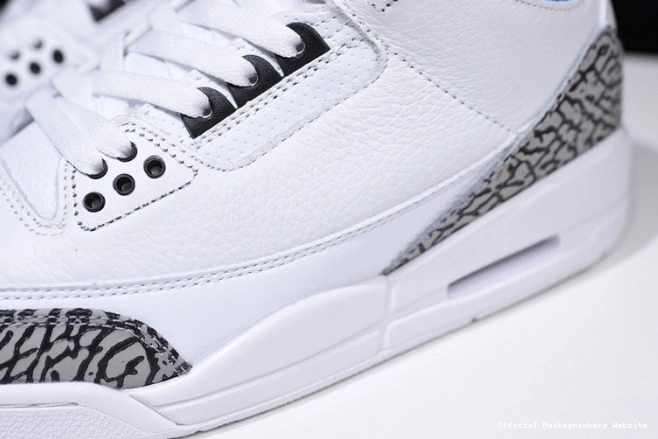 Official Maikesneakers Seoul Air Retro Korea Jordan AV8370-100 3 0809